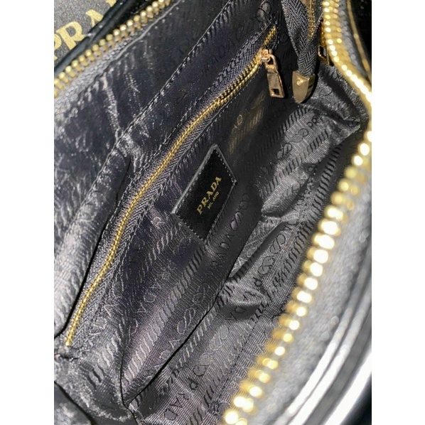 SET TÚI PỜ RA ĐÀ FULLBOXX