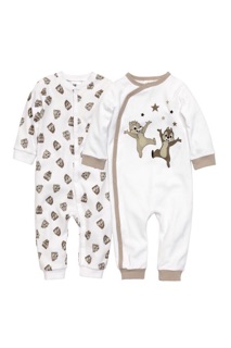 Body cotton xuất dư