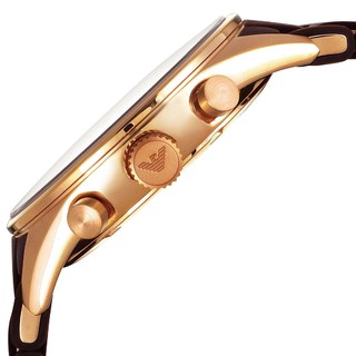 Đồng hồ nam Emporio Armani AR5890