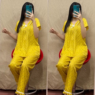 Bộ Bầu và sau sinh