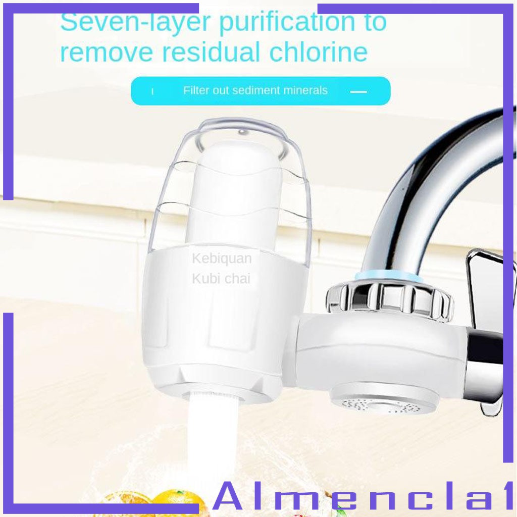 Vòi Lọc Nước Almencla1