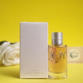 Nước Hoa Fullsize Nữ DIOR JOY EDP