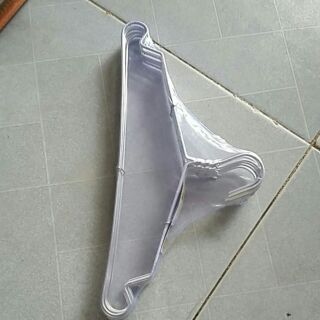 10 Móc phơi đồ em bé