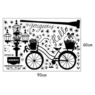 Decal Hello Gogeous SK9264