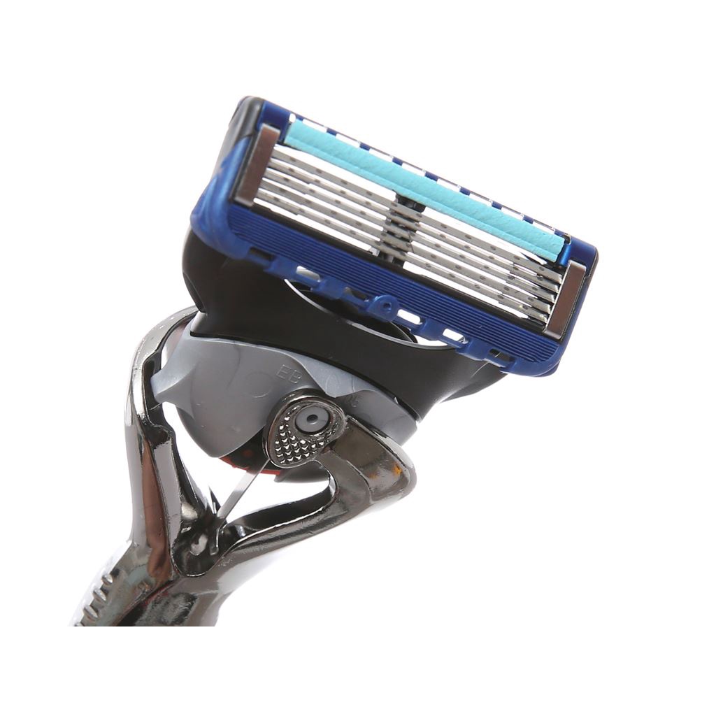 Dao cạo Gillette Fusion Proglide 5