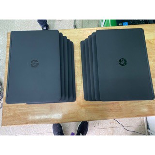 LAPTOP HP 650 G1 MÀN HÌNH RỘNG KM HẤP DẪN (TẶNG TÚI, CHUỘT KO DÂY, BÀN DI CHUỘT | BigBuy360 - bigbuy360.vn