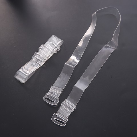 Áo Ngực Không Dây Tiện Mặc Đầm Váy Hở Vai 💝[FREESHIP]💝 Áo lót chống tụt siêu ôm đẩy, tạo khe quyến rũ | BigBuy360 - bigbuy360.vn