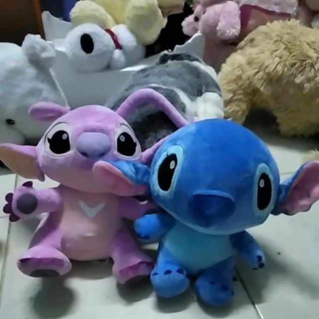 Gấu của TAta Na