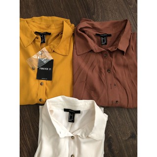 Áo F21