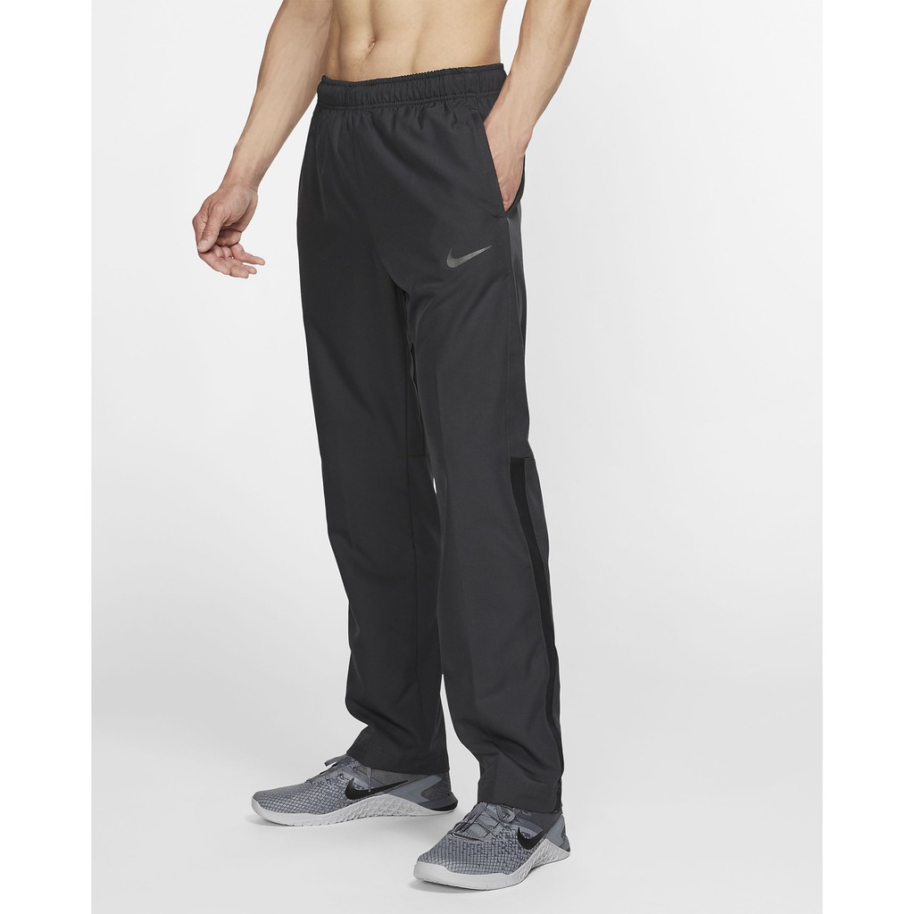 927381-060 Quần Gió Nike