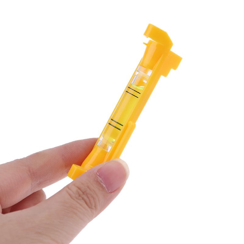 Bộ 2 Thước Dây Mini Treo Cho Tòa Nhà