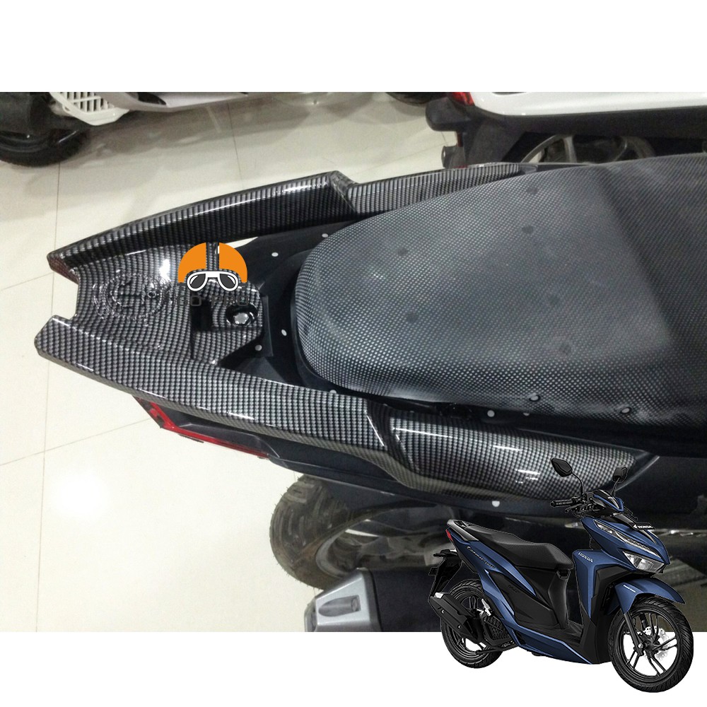 Cảng Sau Dành Cho VARIO Kiểu Mỏ Neo