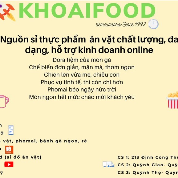 CHẢ TÔM ĐỊNH HÌNH ONGON - CÁ VIÊN CHIÊN, THẢ LẨU ĐỀU NGON TÚI 500G TIỆN LỢI