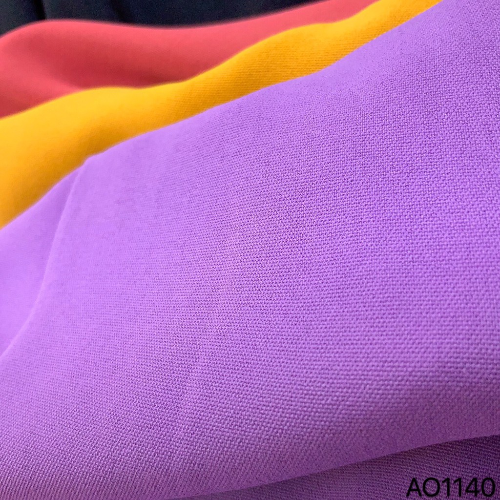 Quần tây ống rộng MIMIX quần ống suông dài bản to 4 màu thời trang AO1140 | BigBuy360 - bigbuy360.vn