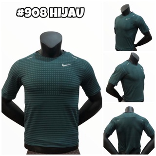 Áo thun thể thao IMPORT RUNNING PREMIUM QUALITY