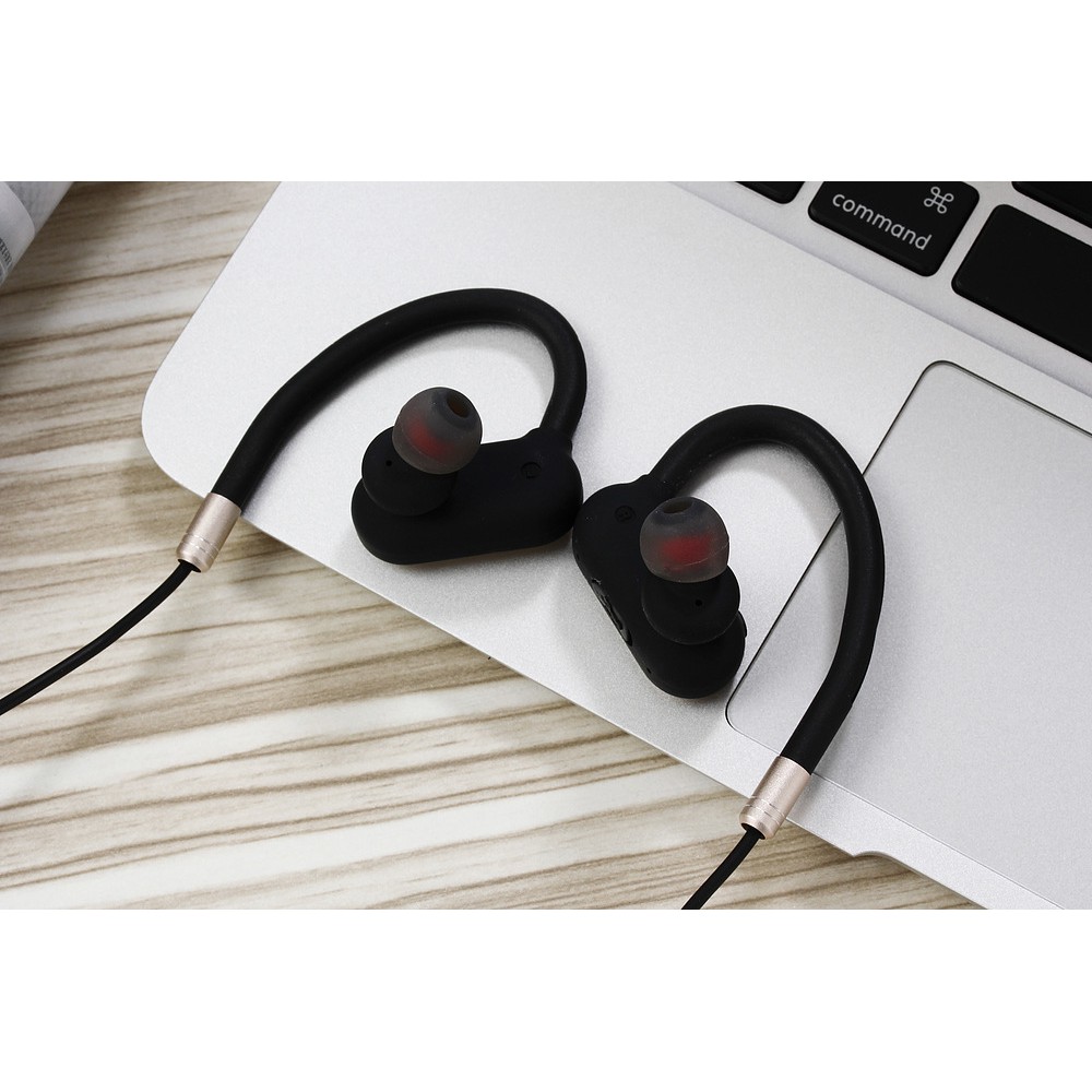 Tai Nghe Bluetooth Thể Thao EARBUDS X11 - Hàng Cao Cấp