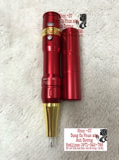 Máy phổ thông có pin tích điện rời