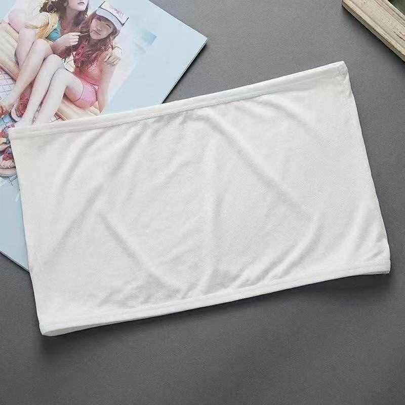 Áo nỉ tay dài phong cách cổ điển dành cho nữ | BigBuy360 - bigbuy360.vn