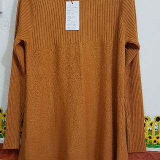 Áo len tua rua quảng châu