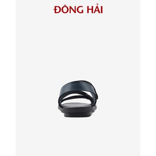 Đông Hải - Giày Sandal Nam S3103