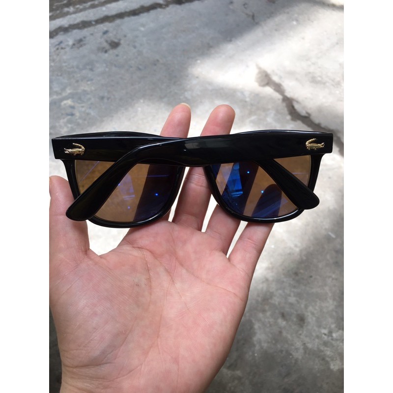 KÍNH NHỰA ĐÚC LACOSTE MÃ L2629 | BigBuy360 - bigbuy360.vn