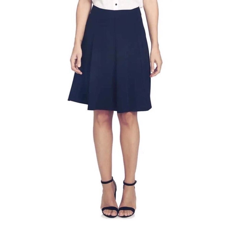 CHÂN VÁY XUẤT DƯ ESPRIT