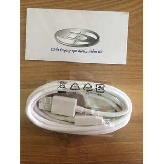 Cáp LG G3/G4/G5 chính hãng