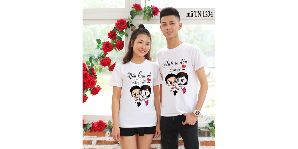 上品 ao様専用 KAPULIpin perssiotto.com.ar