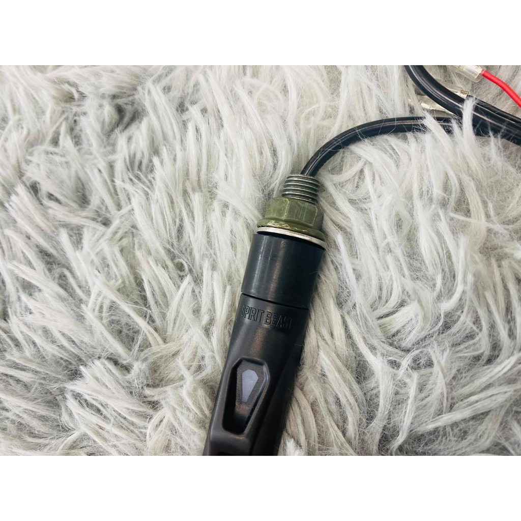 Xinhan Spirit Beast L27 chính hãng