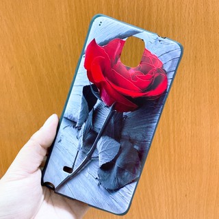 Ốp lưng Samsung note 3