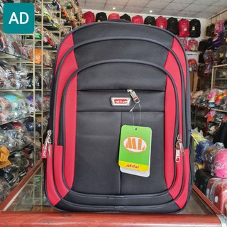 BALO LAPTOP 17 INCH , NHIỀU NGĂN CAO CẤP  CAO CẤP CHỐNG NƯỚC,