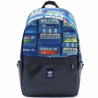 Balo adidas chất đẹp