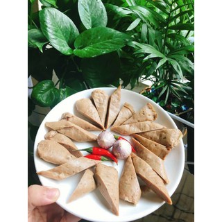 Chả bò mini 500gr