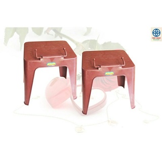 bàn đọc kinh sách. phù hợp mọi lứa tuổi