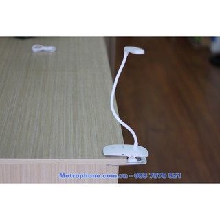 ĐÈN LED REMAX RT-E195