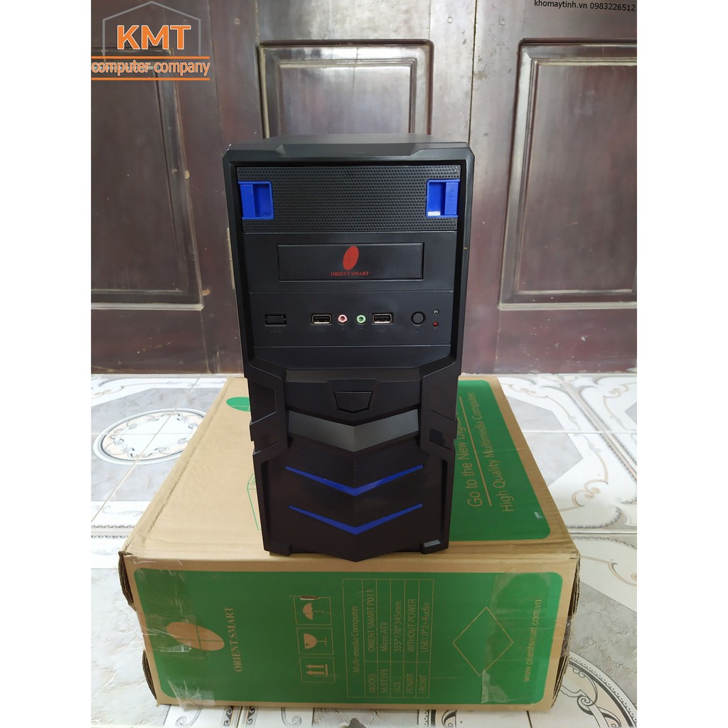 Case máy Tính chơi game Liên Minh Huyền thoại (LOL ) maxsetting | BigBuy360 - bigbuy360.vn