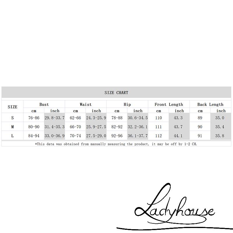 LDD-Women´s Summer Midi Skinny Dress Solid Color Sleeveless Hanging Neck Bodycon Dress