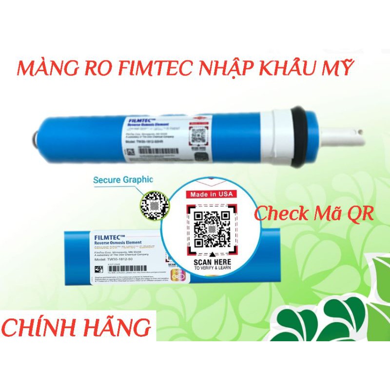 Máy Lọc Nước RO 10 Cấp Lọc AQUAFAST Đèn UV Diệt 99,99% Vi Khuẩn