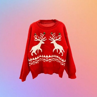 Áo Len Noel