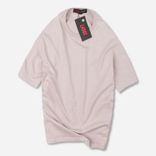 Áo thun nam cao cấp LADOS-19029