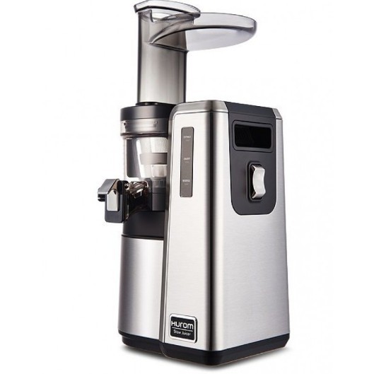 Nắp chắn, nắp đậy máy ép Hurom Hu 19sgm -Phụ kiện, linh kiện máy ép chậm hu19sgm, trùm giá rẻ