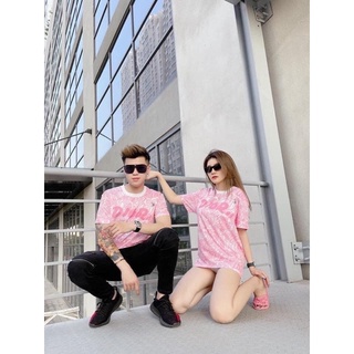 Áo phông in hình các mẫu 100k/3c