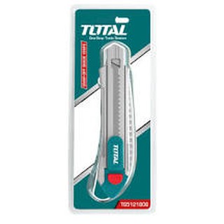 Dao rọc giấy TG5121806 TOTAL
