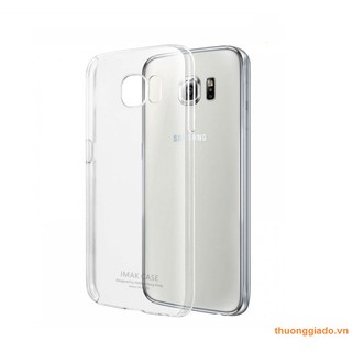 Ốp lưng Imak dành cho Samsung S7