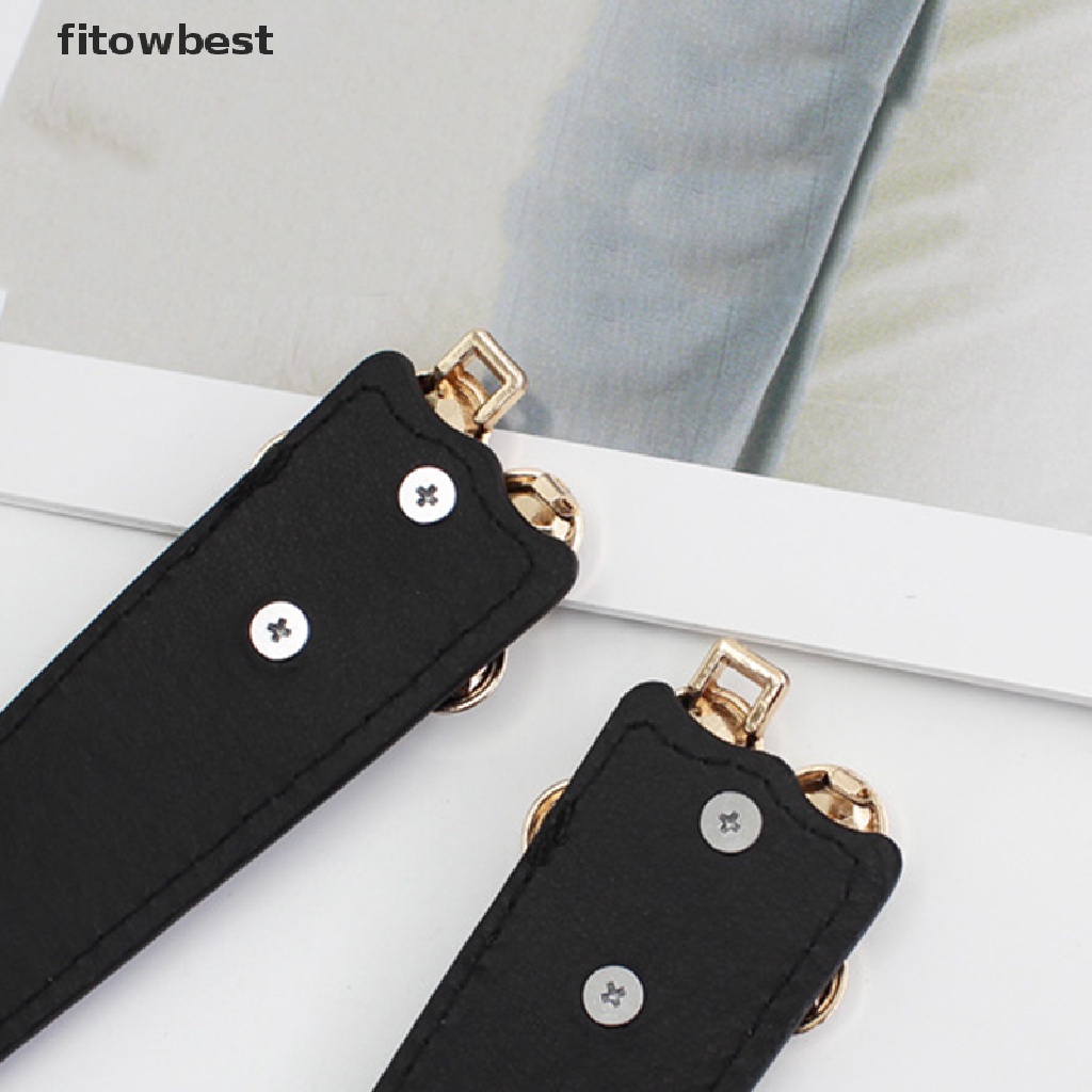 Thắt lưng GJCUTE FTVN QDD co dãn phối hoa thời trang chất lượng cao cho nữ