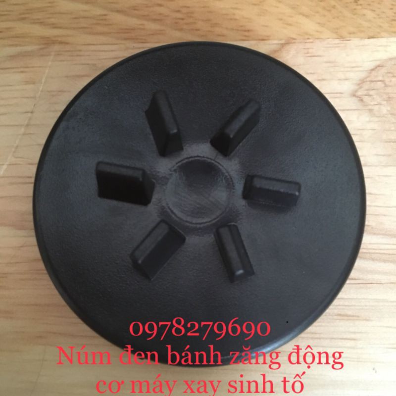 (CHÍNH HÃNG) PHỤ KIỆN MÁY XAY SINH TỐ THỦY TINH KANGAROO KG302 KG304 KG305