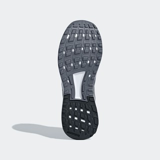 Giày thể thao Adidas Duramo 9 BB7954