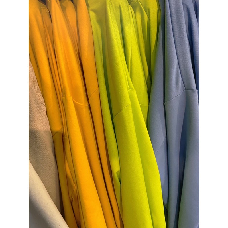 ✅ÁO SWT NỈ CHẤT DÀY DẶN FORM MỸ ĐỈNH CỦA CHÓP | BigBuy360 - bigbuy360.vn