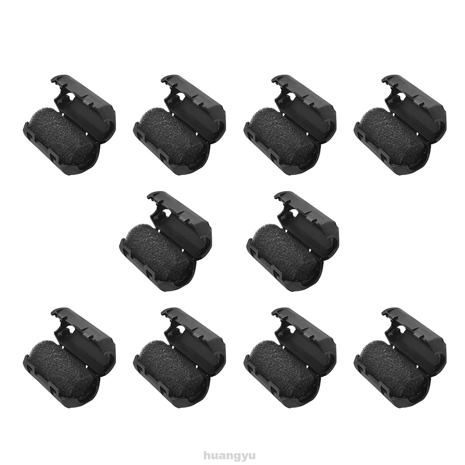 Bộ 10 Phụ Kiện Chống Tĩnh Điện 1.75mm 3mm Cho Máy In 3d | BigBuy360 - bigbuy360.vn