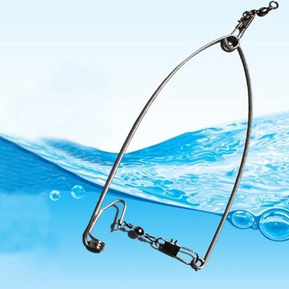 Móc câu cá tự động chất lượng cao tiện dụng